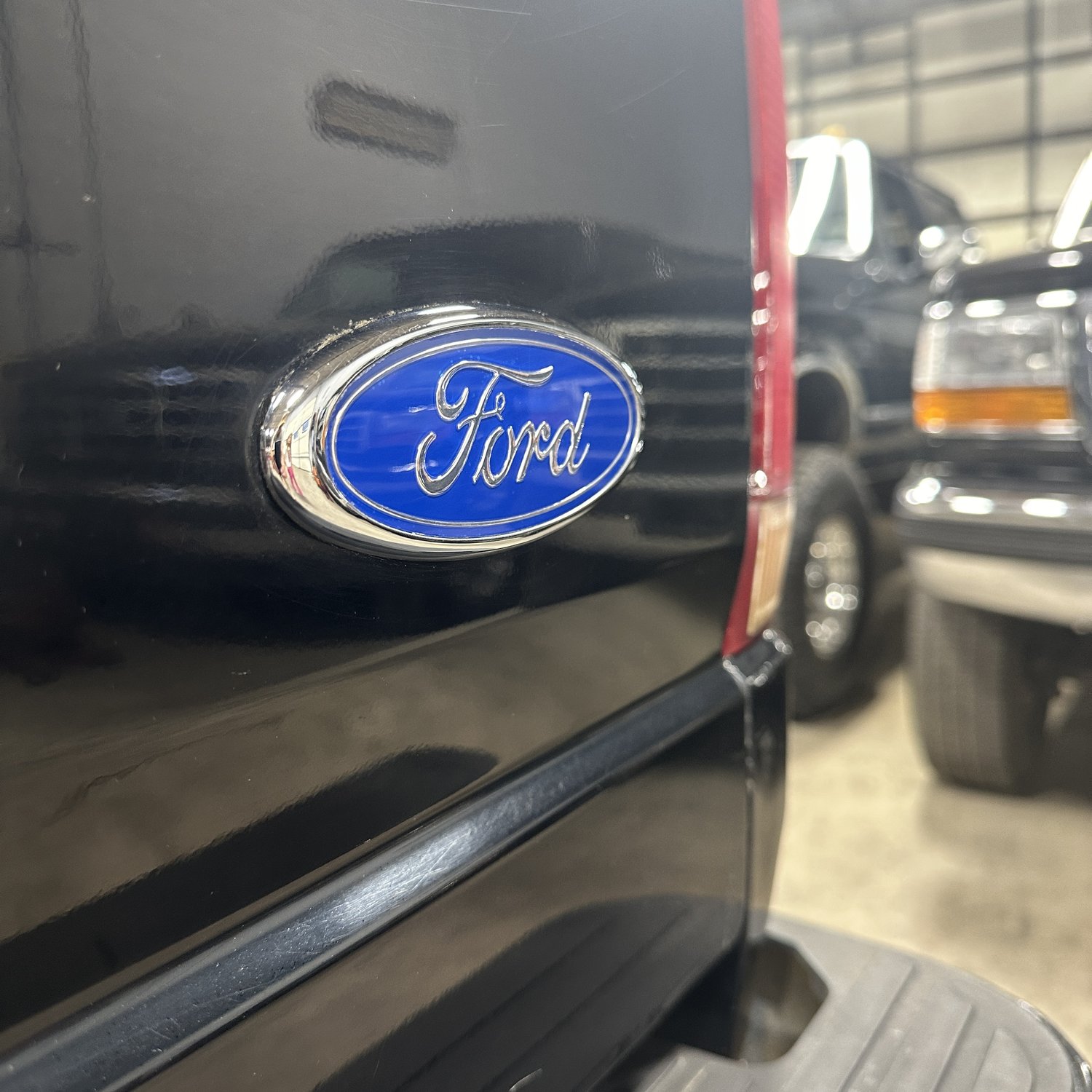 1997-ford-f250-xlt-power-stroke-turbo-diesel-for-sale-06