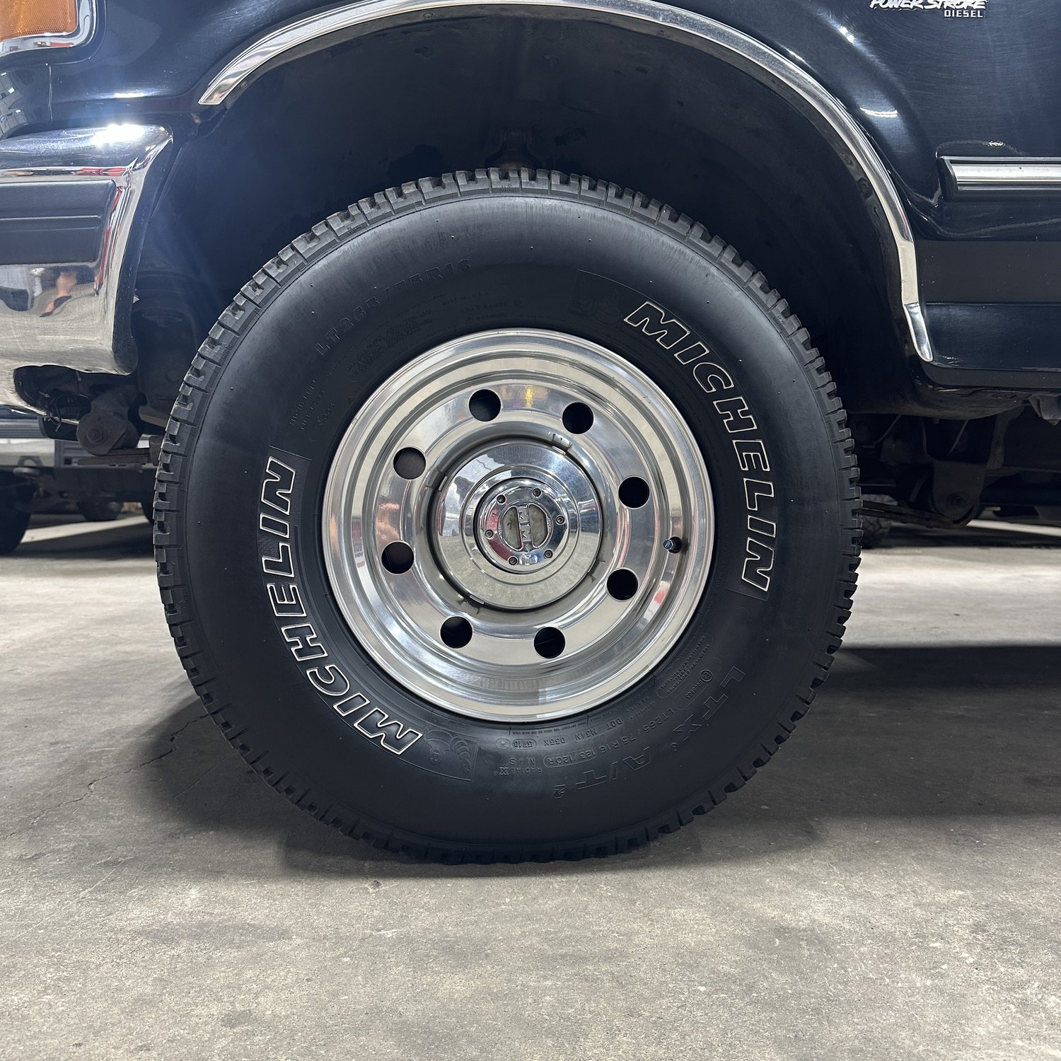1997-ford-f250-xlt-power-stroke-turbo-diesel-for-sale-07
