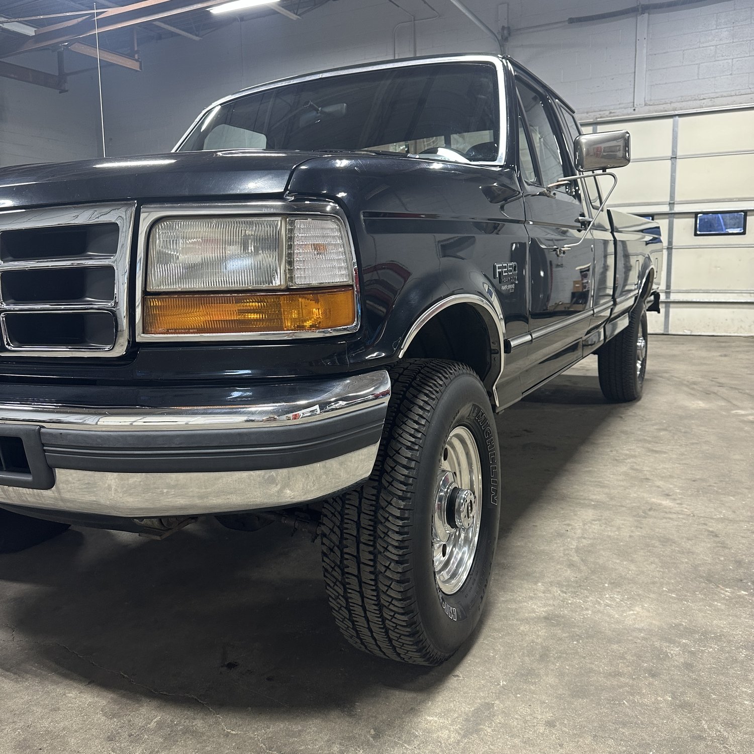 1997-ford-f250-xlt-power-stroke-turbo-diesel-for-sale-10