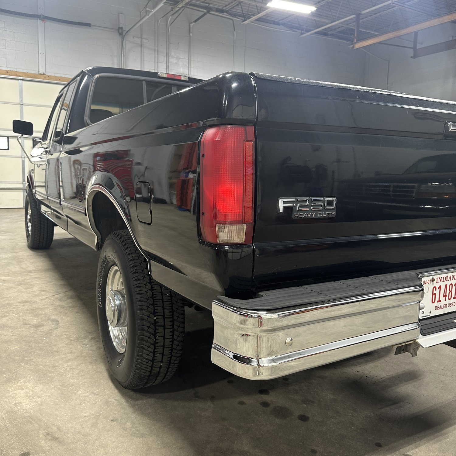 1997-ford-f250-xlt-power-stroke-turbo-diesel-for-sale-11
