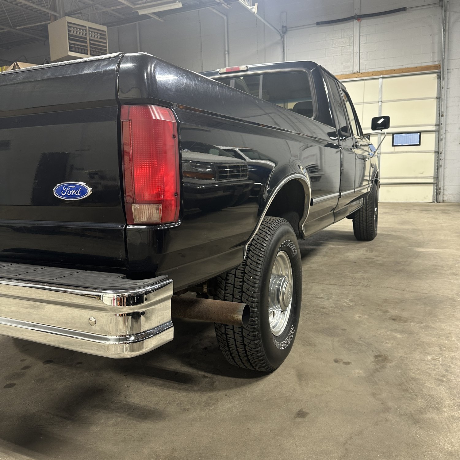 1997-ford-f250-xlt-power-stroke-turbo-diesel-for-sale-12