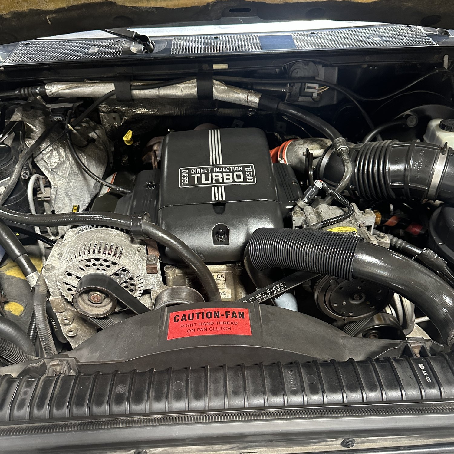 1997-ford-f250-xlt-power-stroke-turbo-diesel-for-sale-15