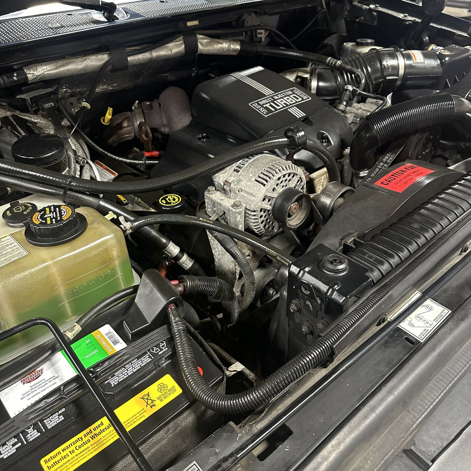 1997-ford-f250-xlt-power-stroke-turbo-diesel-for-sale-16