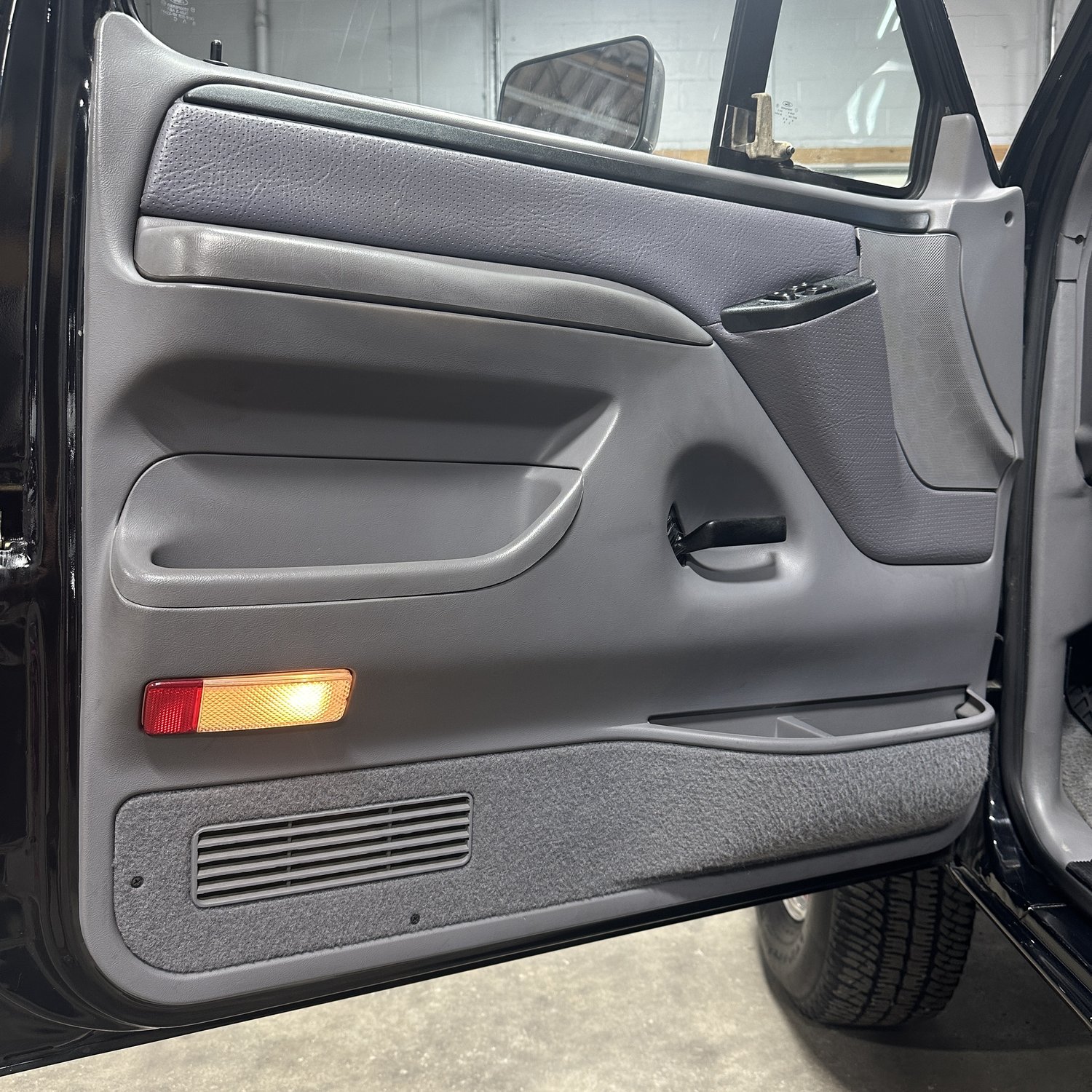1997-ford-f250-xlt-power-stroke-turbo-diesel-for-sale-17