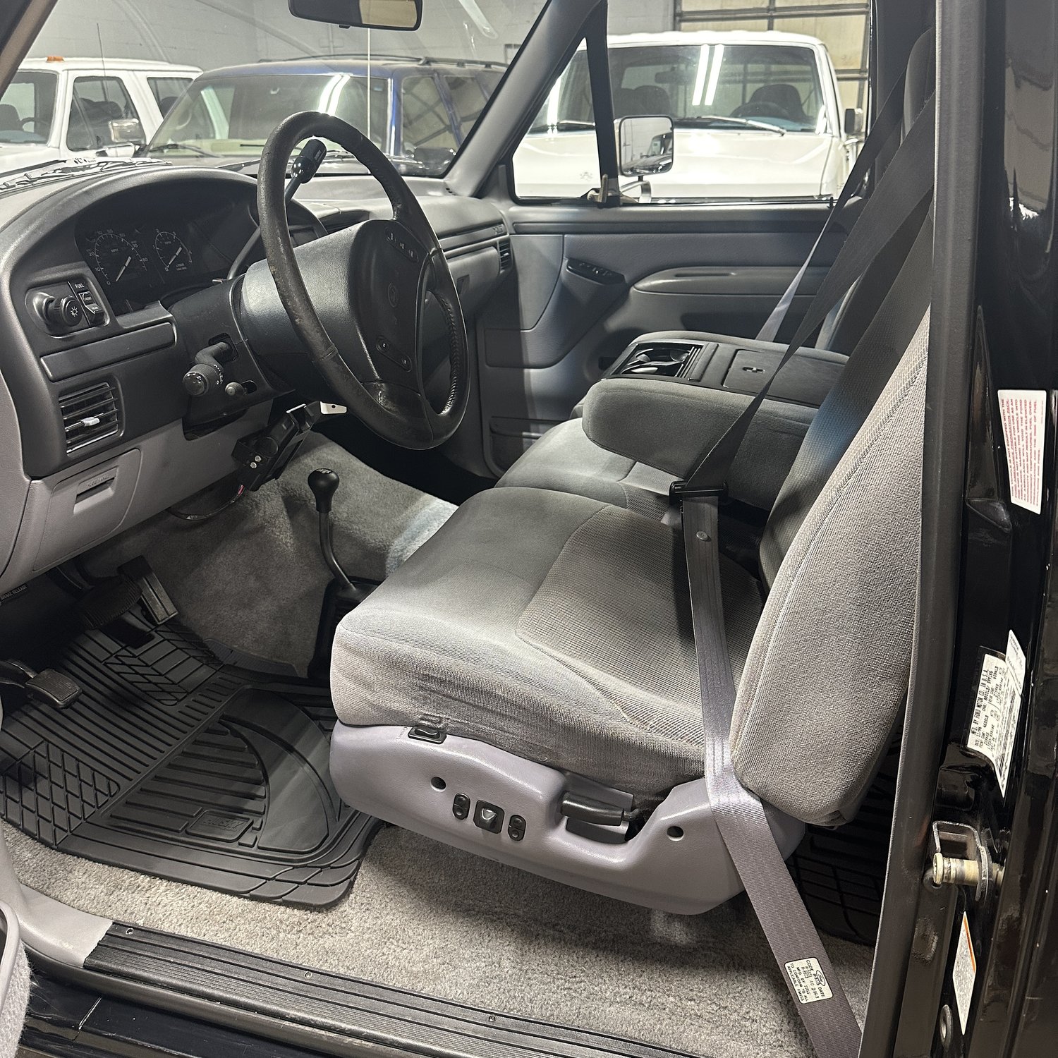 1997-ford-f250-xlt-power-stroke-turbo-diesel-for-sale-18
