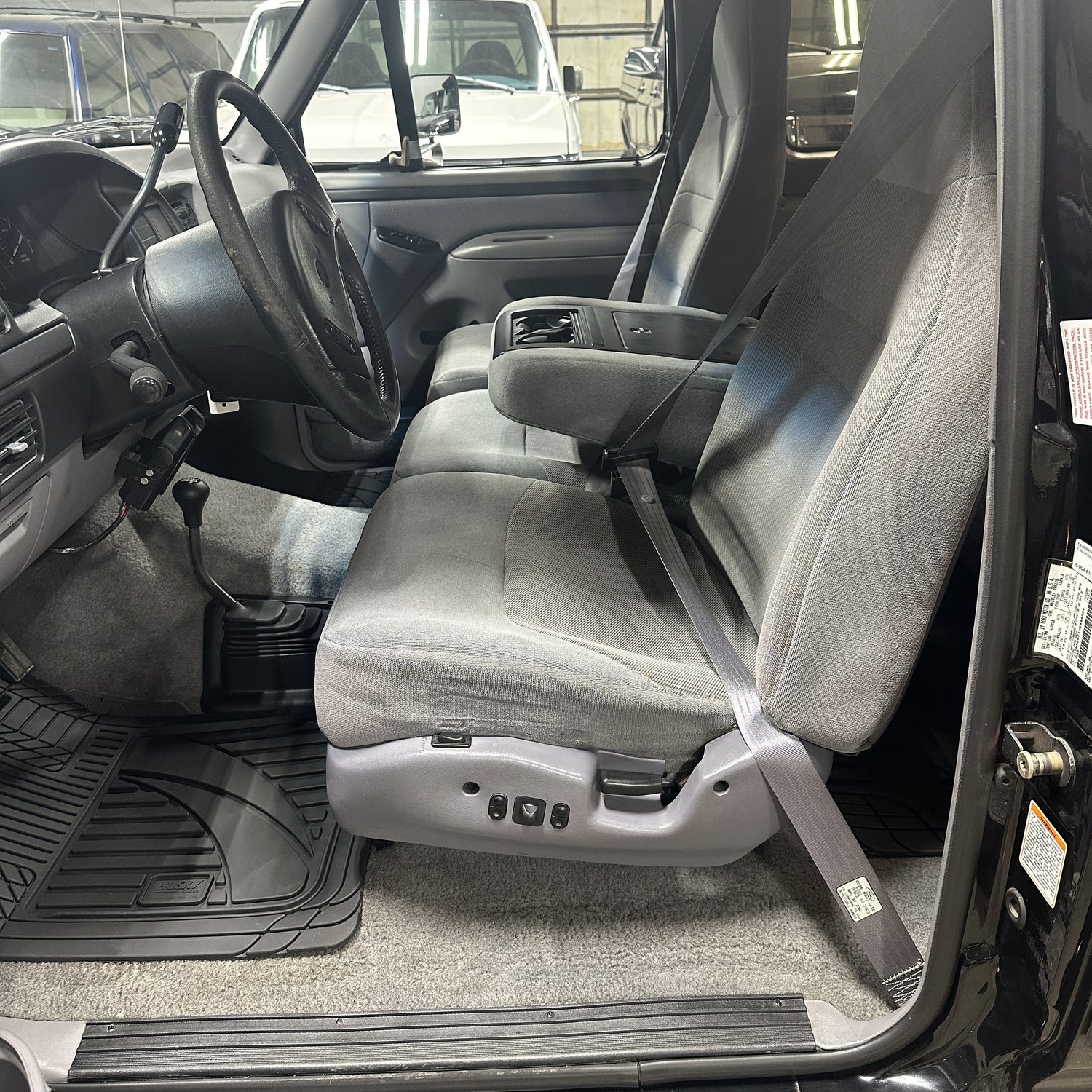 1997-ford-f250-xlt-power-stroke-turbo-diesel-for-sale-19