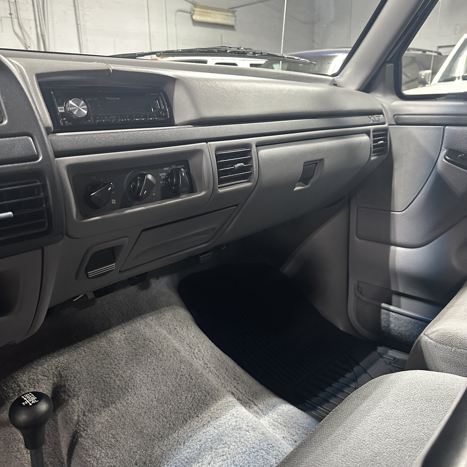 1997-ford-f250-xlt-power-stroke-turbo-diesel-for-sale-20