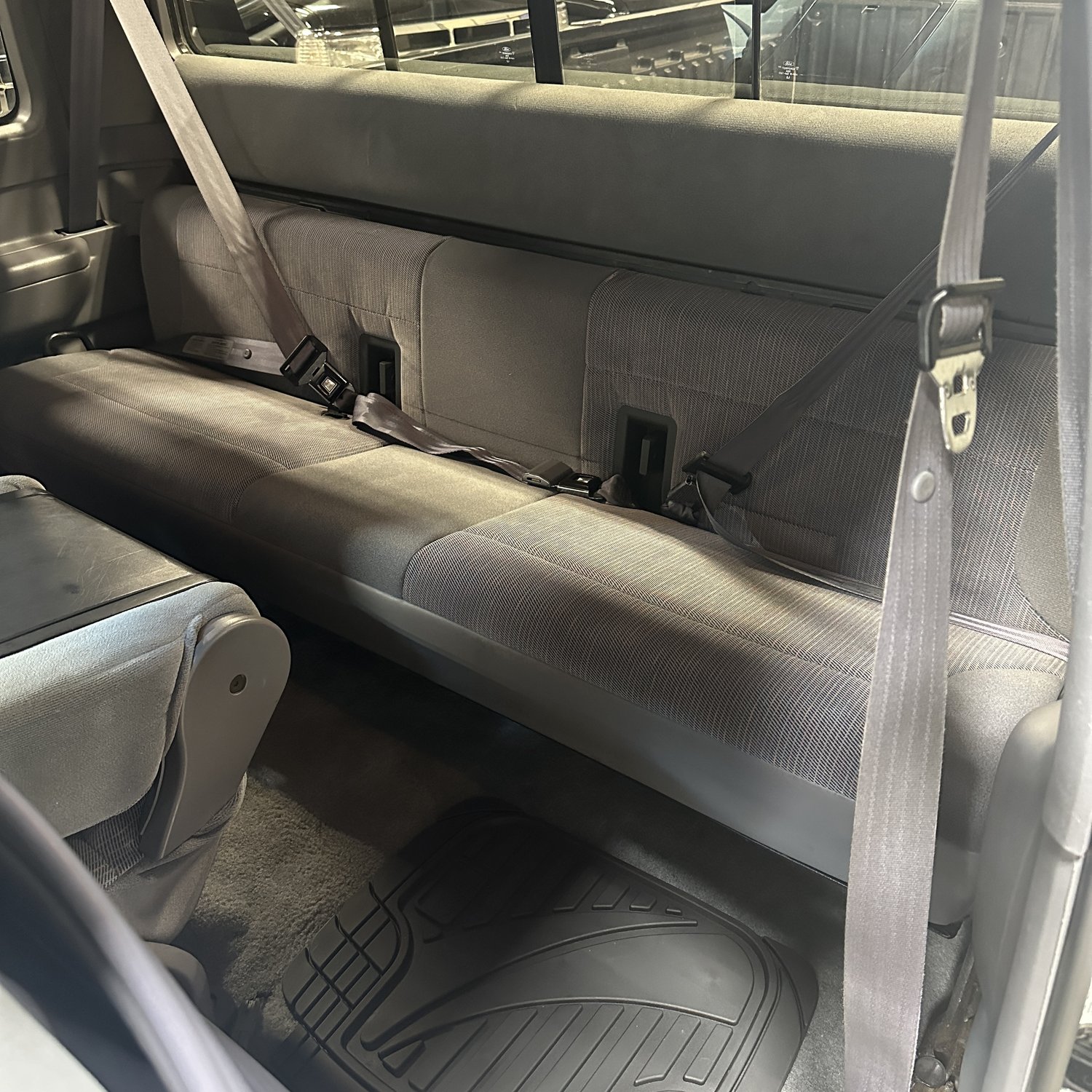 1997-ford-f250-xlt-power-stroke-turbo-diesel-for-sale-22