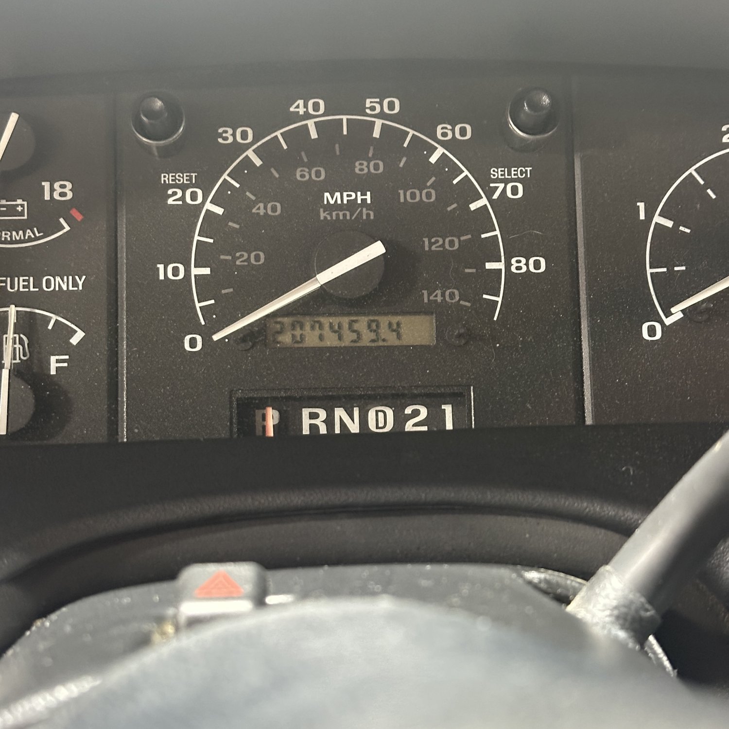 1997-ford-f250-xlt-power-stroke-turbo-diesel-for-sale-23