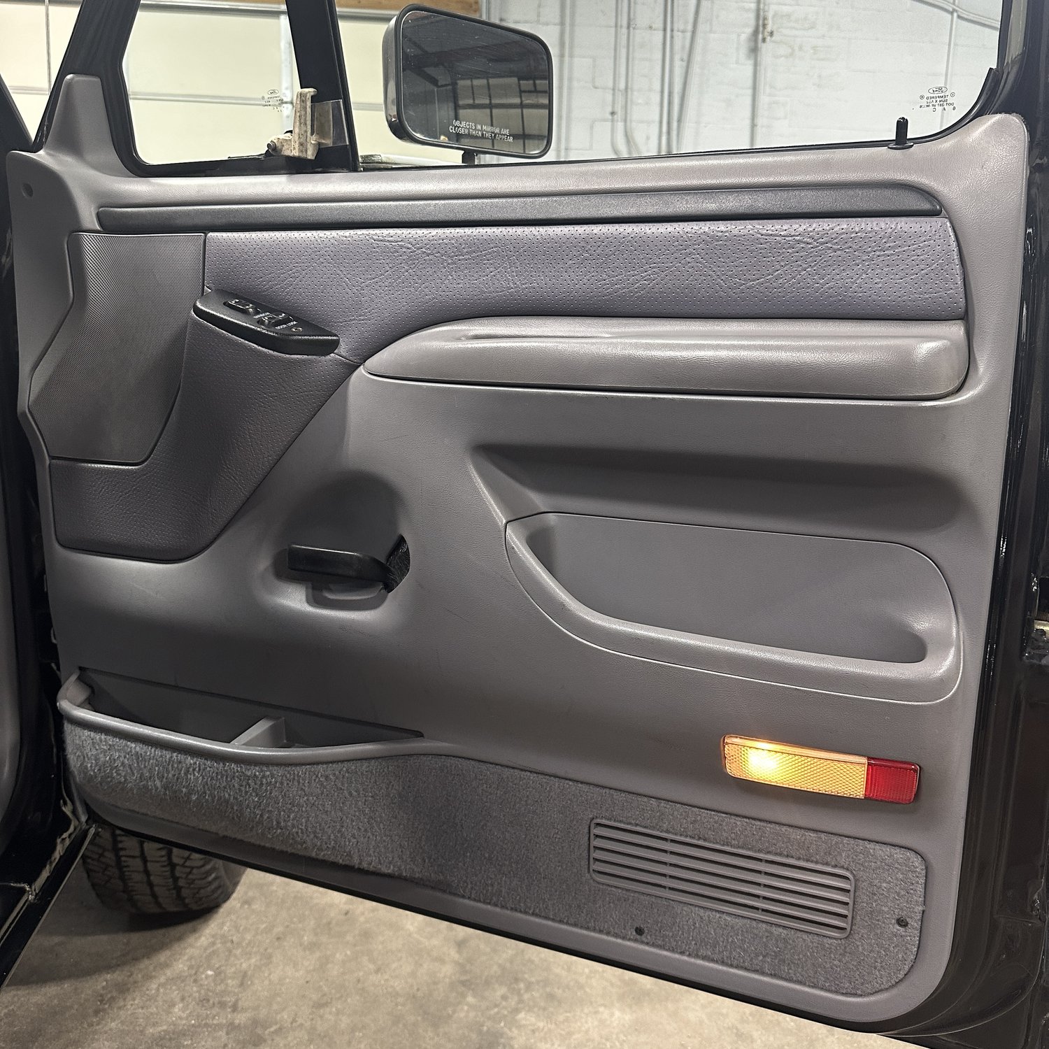 1997-ford-f250-xlt-power-stroke-turbo-diesel-for-sale-24