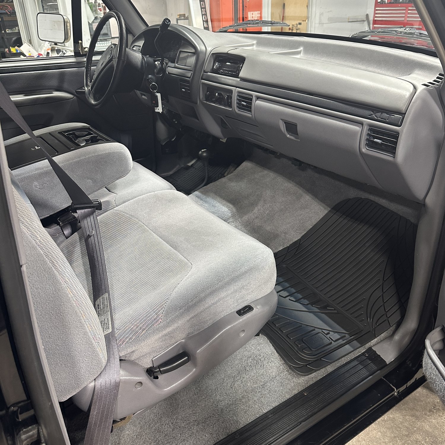 1997-ford-f250-xlt-power-stroke-turbo-diesel-for-sale-25