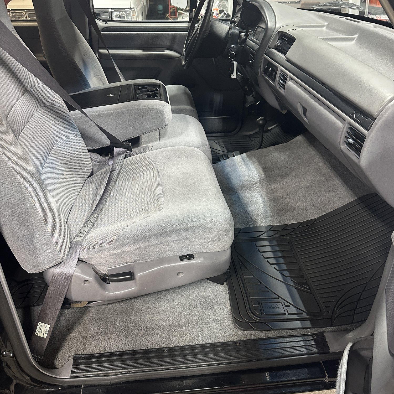1997-ford-f250-xlt-power-stroke-turbo-diesel-for-sale-26