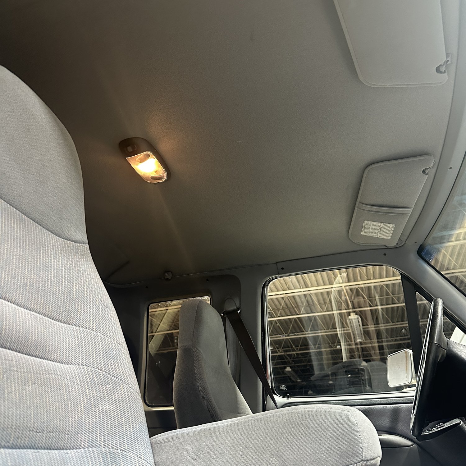 1997-ford-f250-xlt-power-stroke-turbo-diesel-for-sale-28
