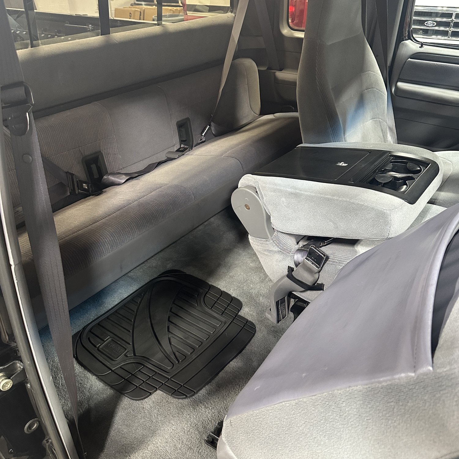 1997-ford-f250-xlt-power-stroke-turbo-diesel-for-sale-30
