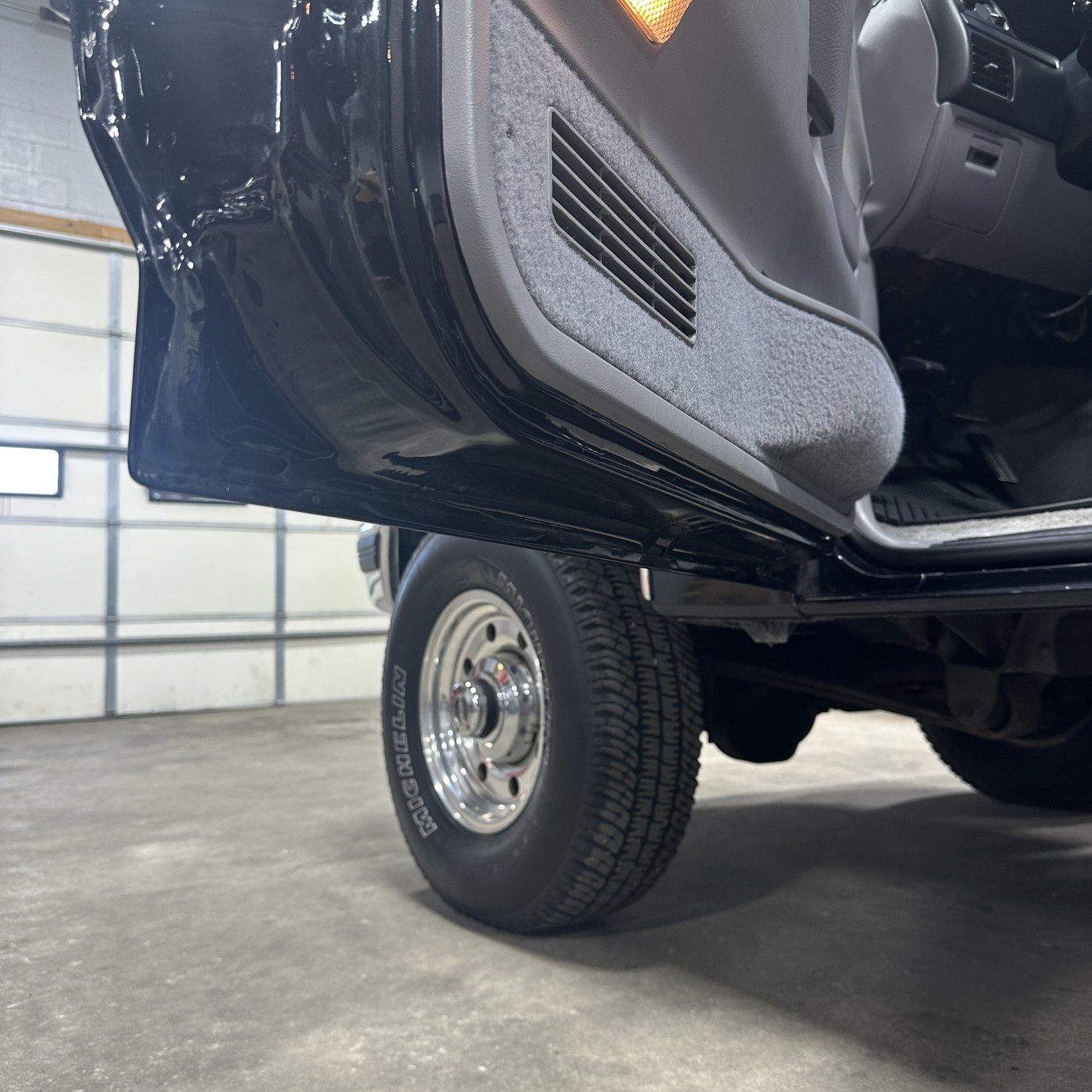 1997-ford-f250-xlt-power-stroke-turbo-diesel-for-sale-31