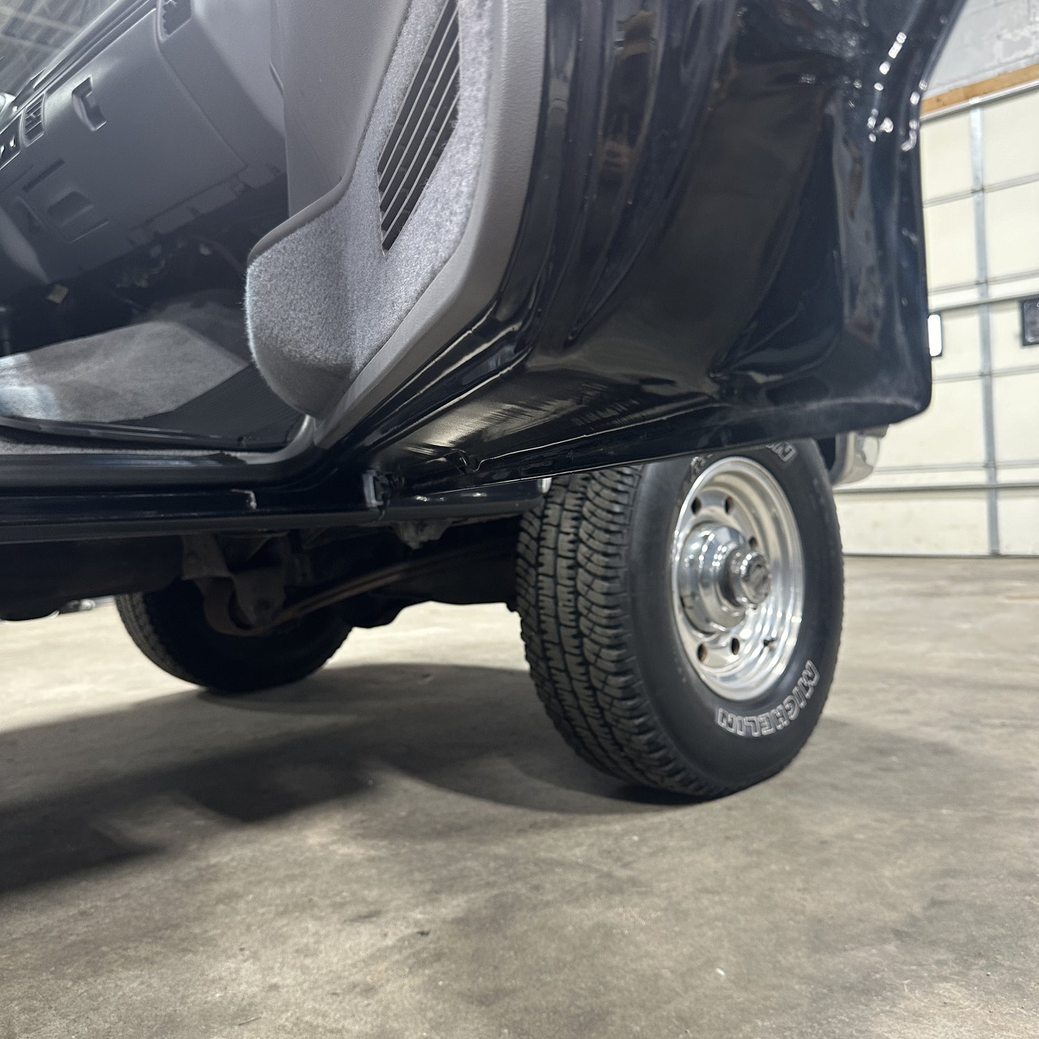1997-ford-f250-xlt-power-stroke-turbo-diesel-for-sale-32