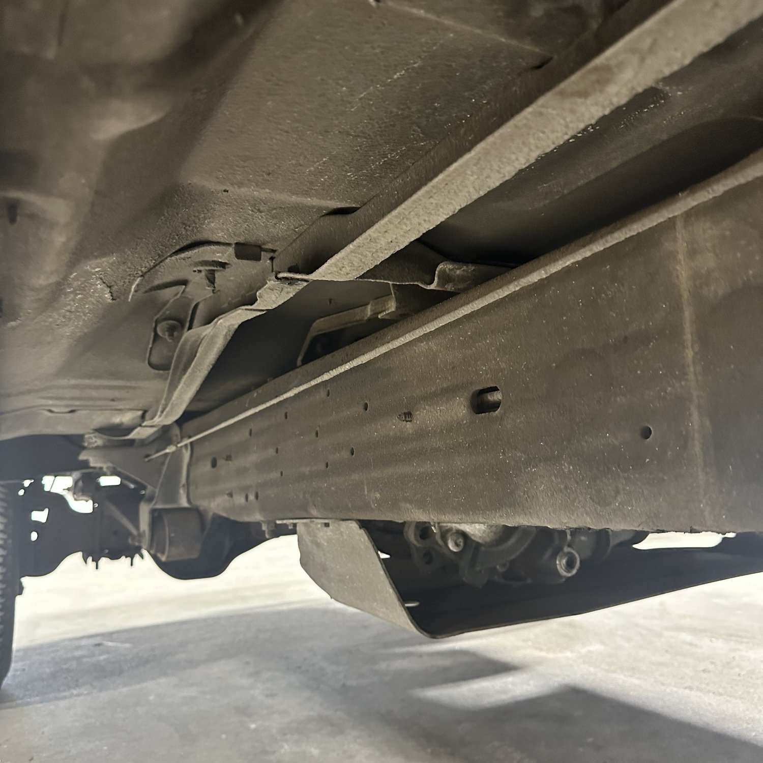 1997-ford-f250-xlt-power-stroke-turbo-diesel-for-sale-33