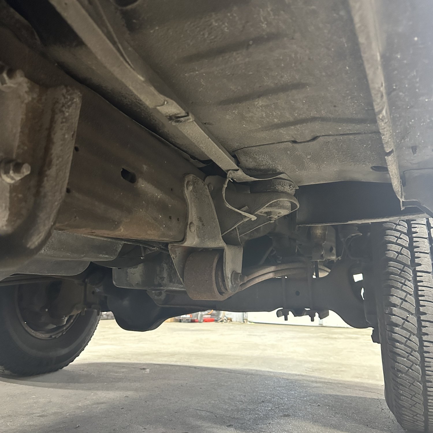 1997-ford-f250-xlt-power-stroke-turbo-diesel-for-sale-34