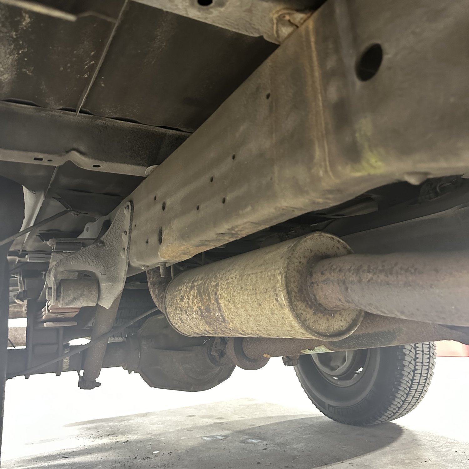 1997-ford-f250-xlt-power-stroke-turbo-diesel-for-sale-35