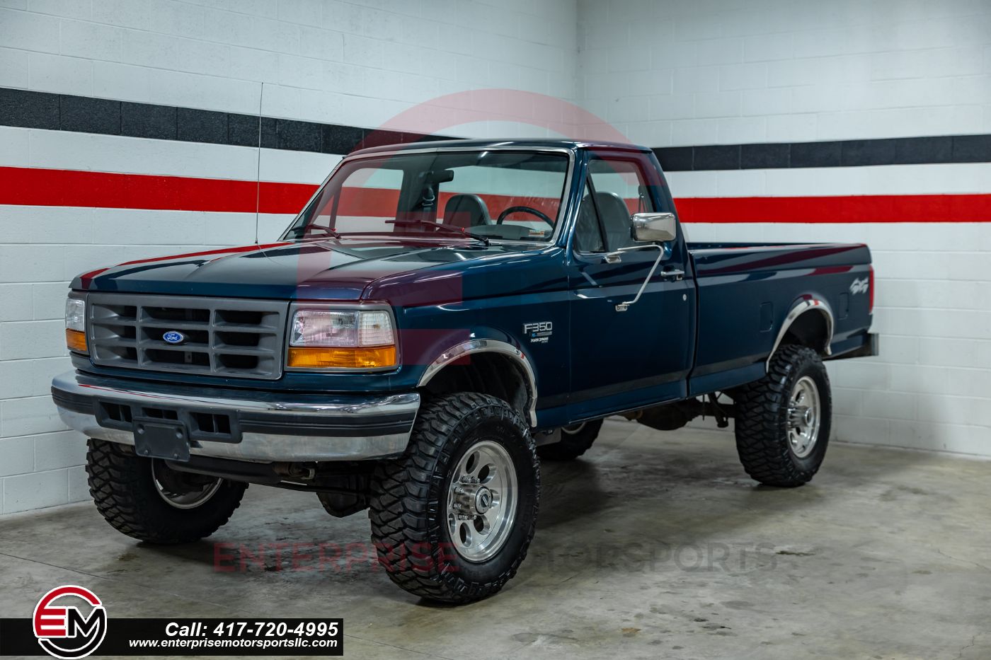 1997-ford-f350-xl-power-stroke-for-sale-01