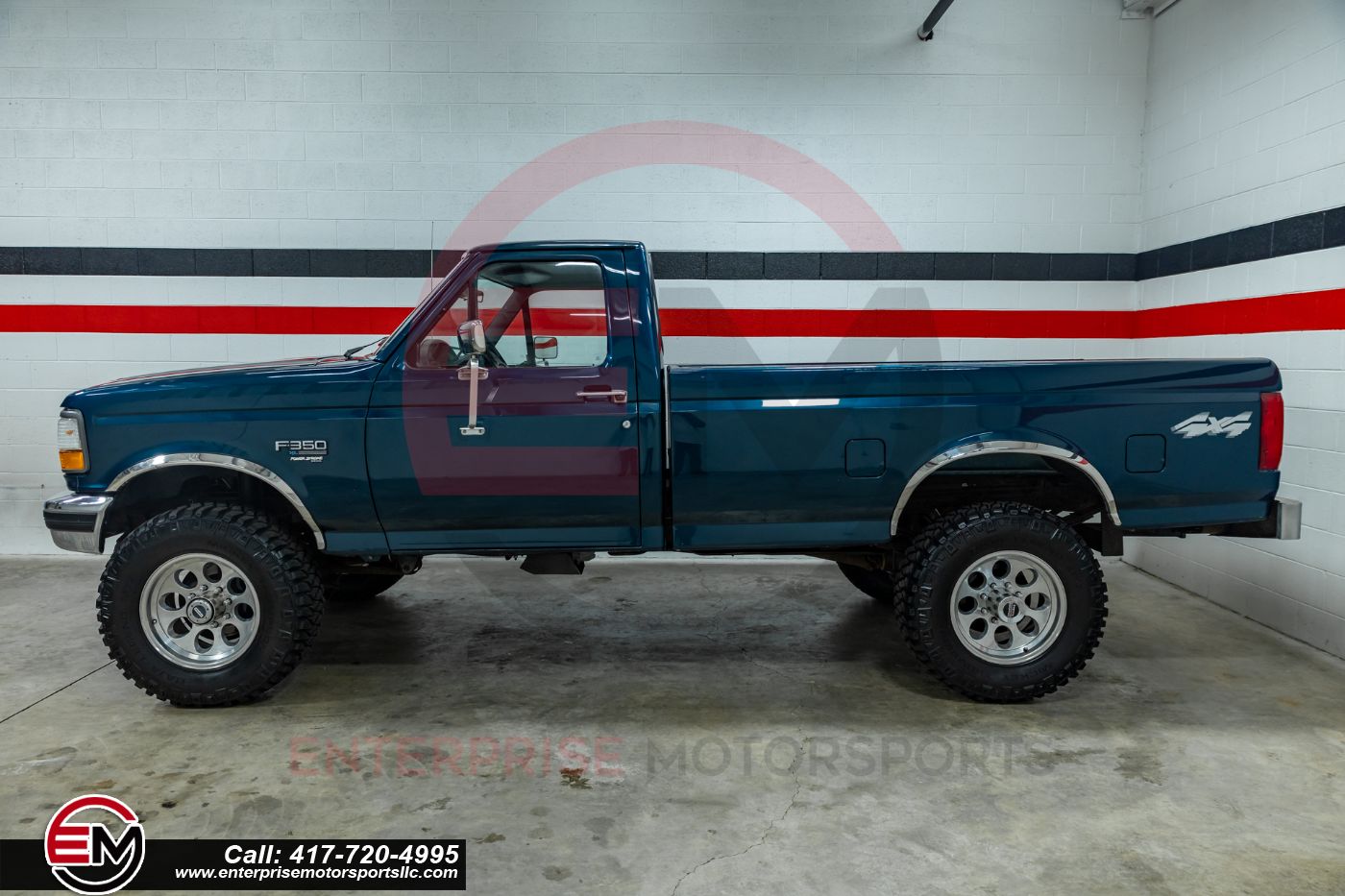 1997-ford-f350-xl-power-stroke-for-sale-02