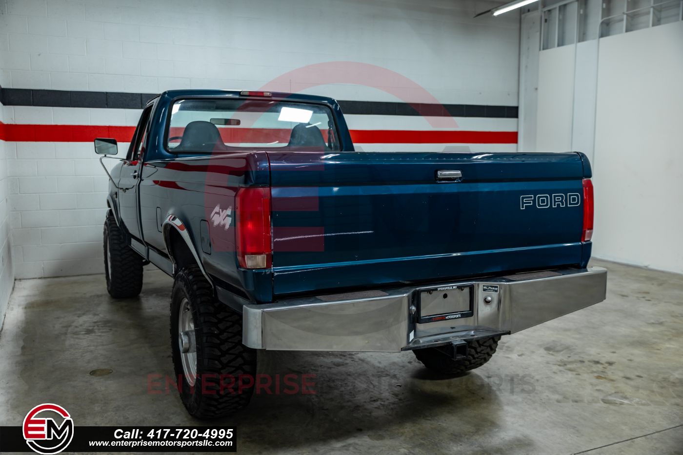 1997-ford-f350-xl-power-stroke-for-sale-03