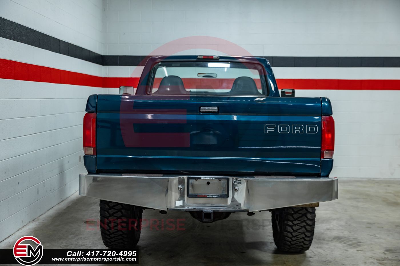 1997-ford-f350-xl-power-stroke-for-sale-04