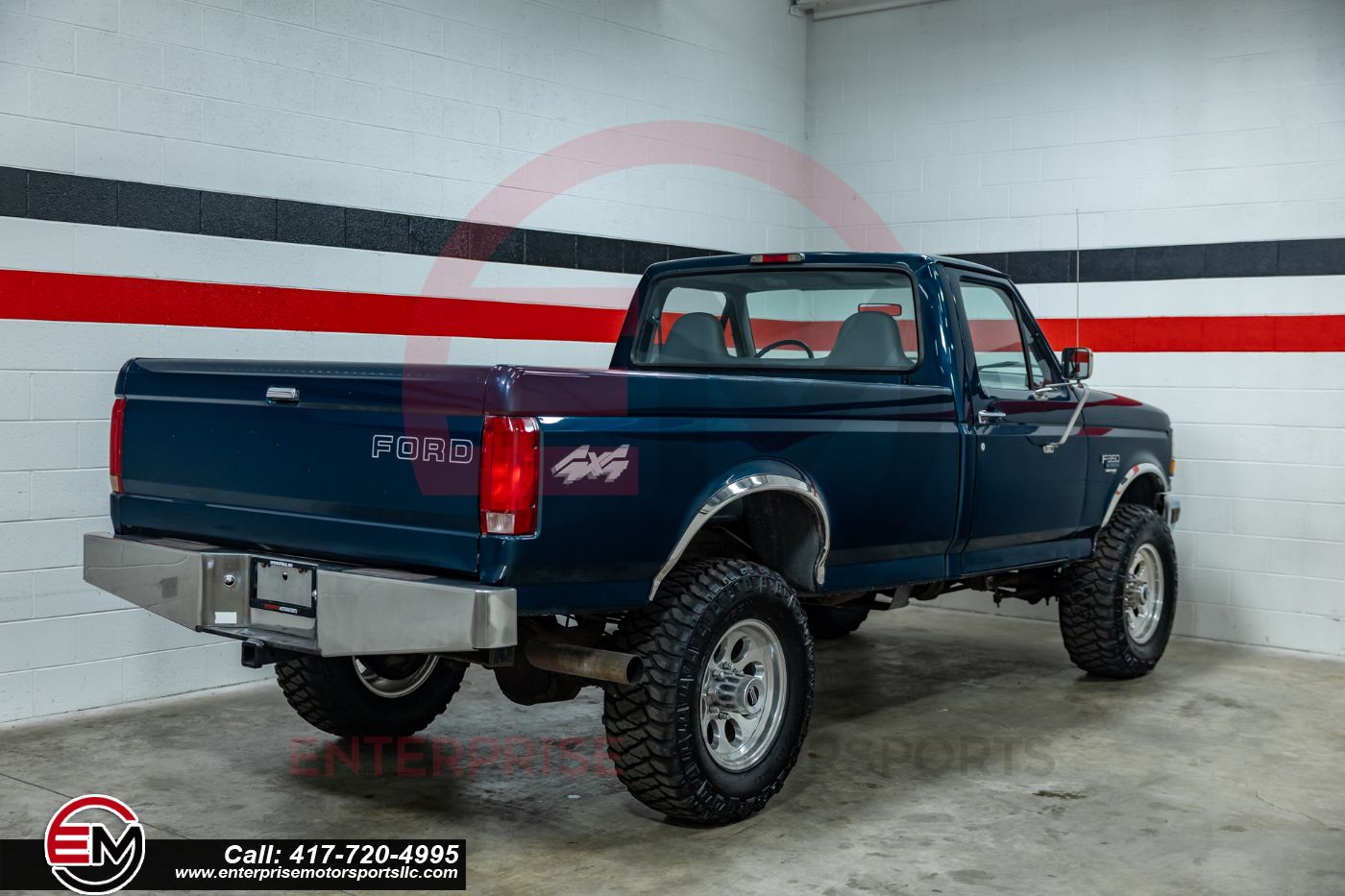 1997-ford-f350-xl-power-stroke-for-sale-05