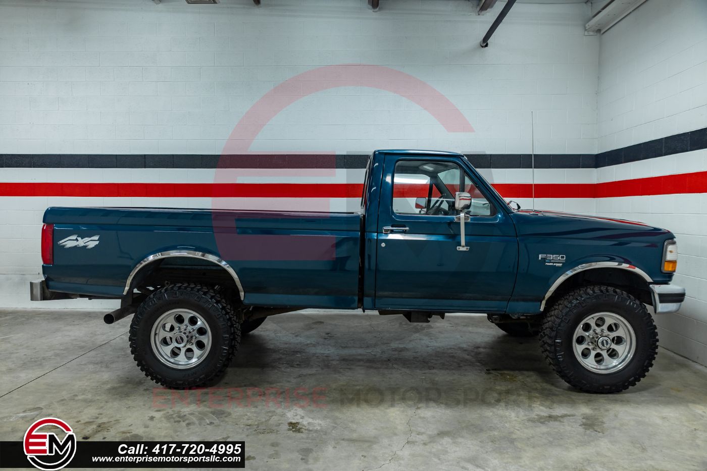 1997-ford-f350-xl-power-stroke-for-sale-06