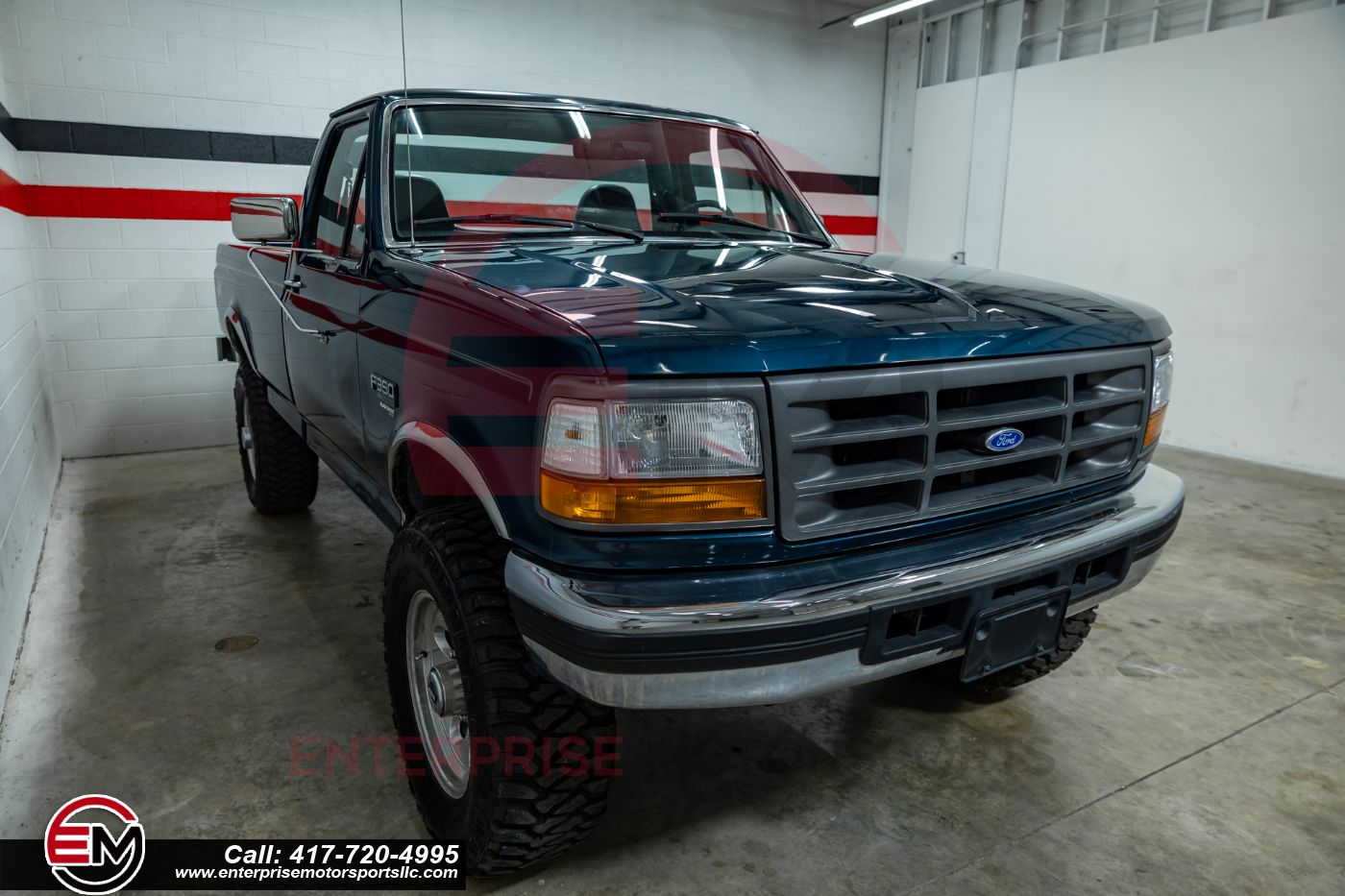 1997-ford-f350-xl-power-stroke-for-sale-07