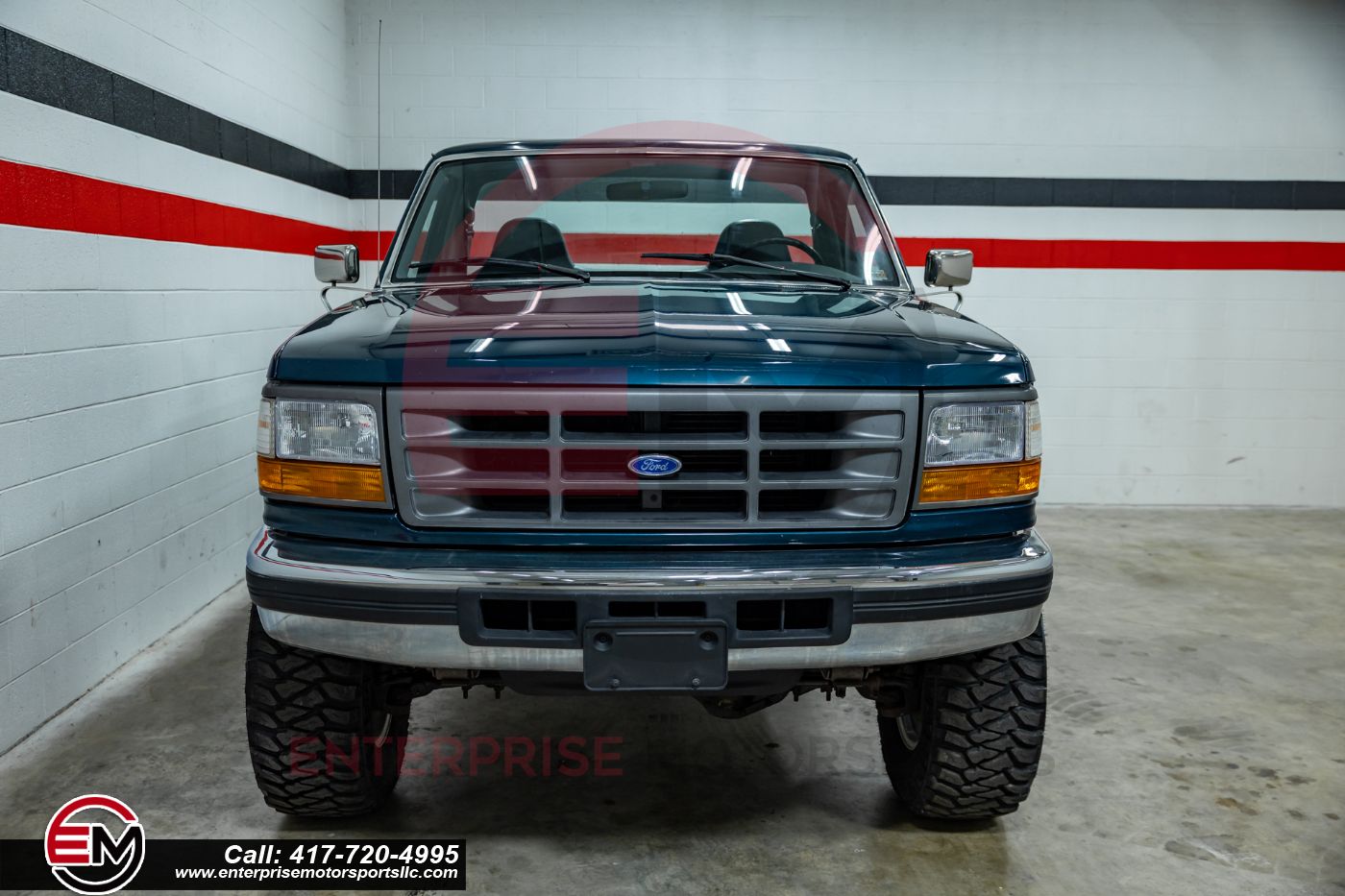 1997-ford-f350-xl-power-stroke-for-sale-08