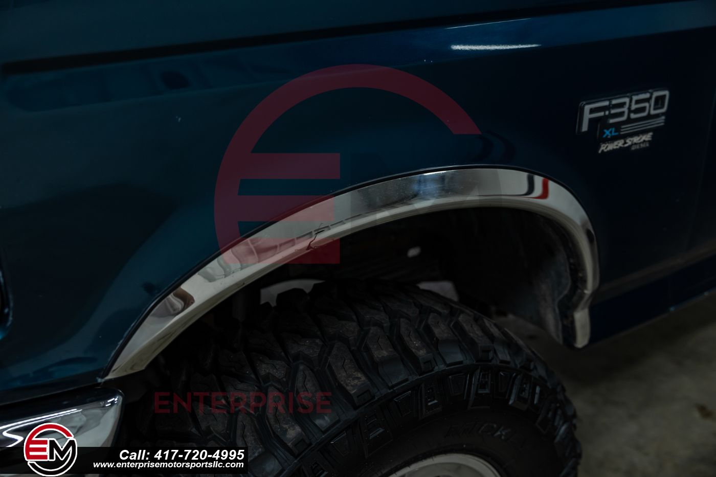 1997-ford-f350-xl-power-stroke-for-sale-09