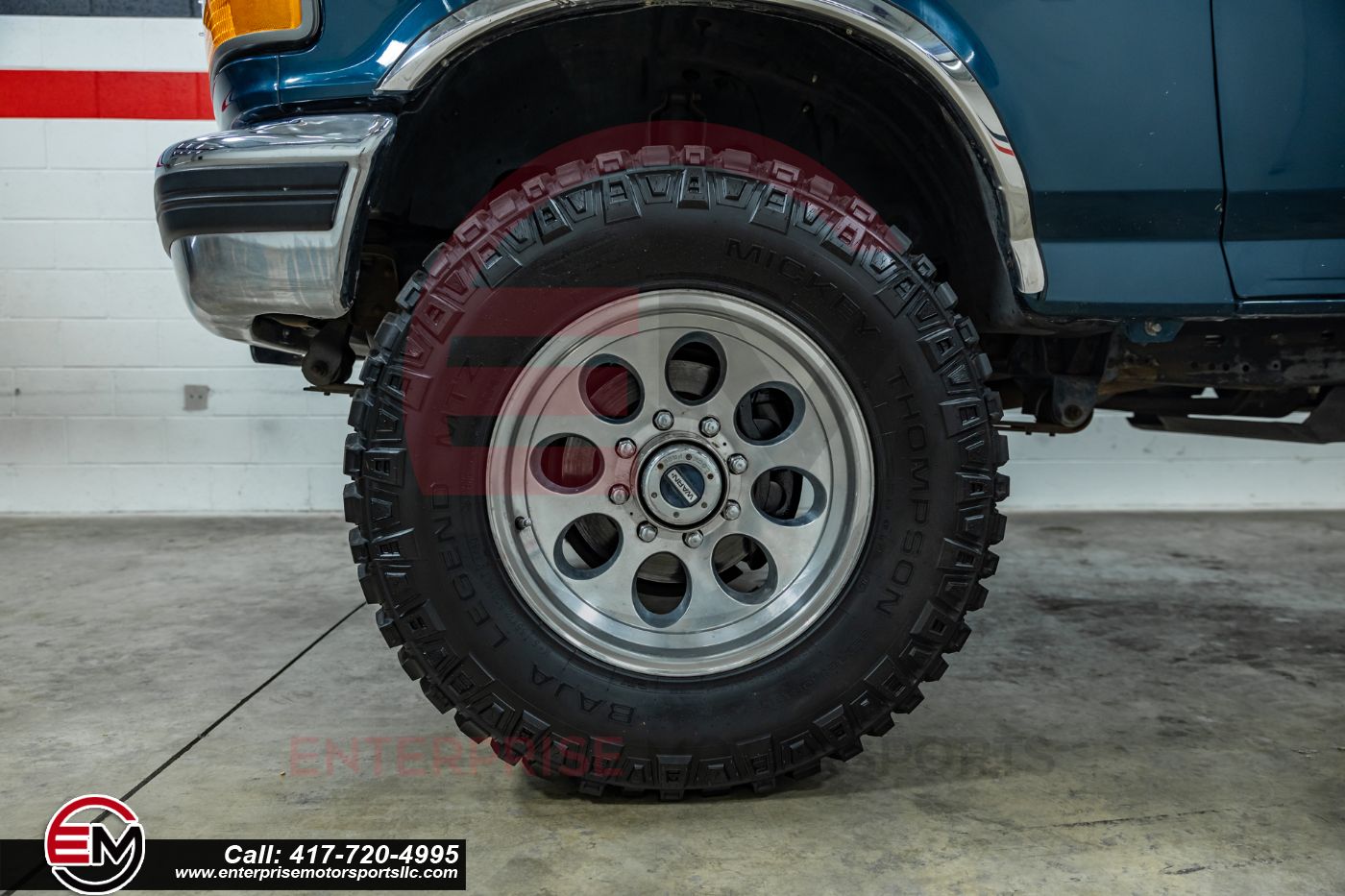 1997-ford-f350-xl-power-stroke-for-sale-10
