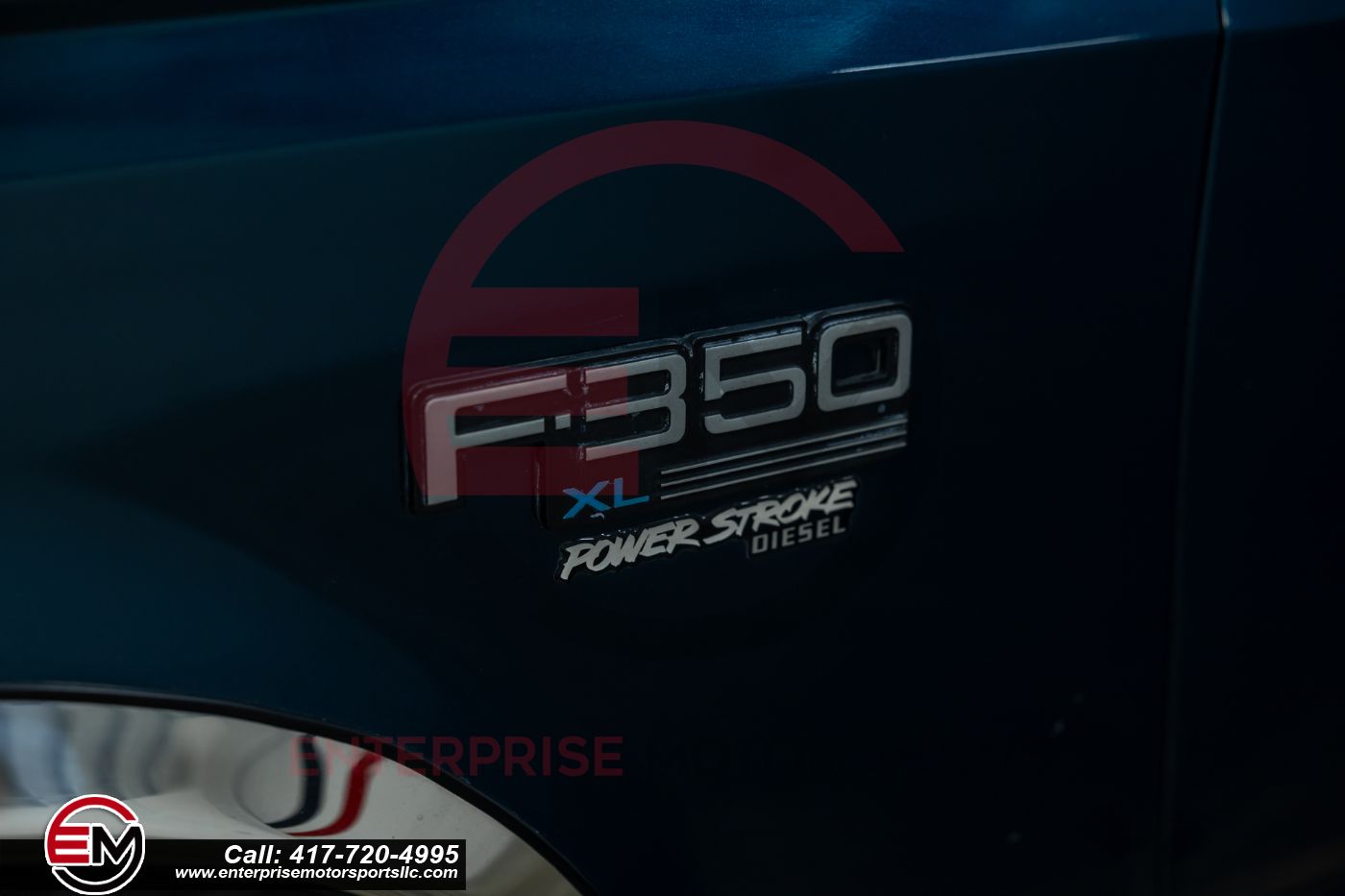 1997-ford-f350-xl-power-stroke-for-sale-11