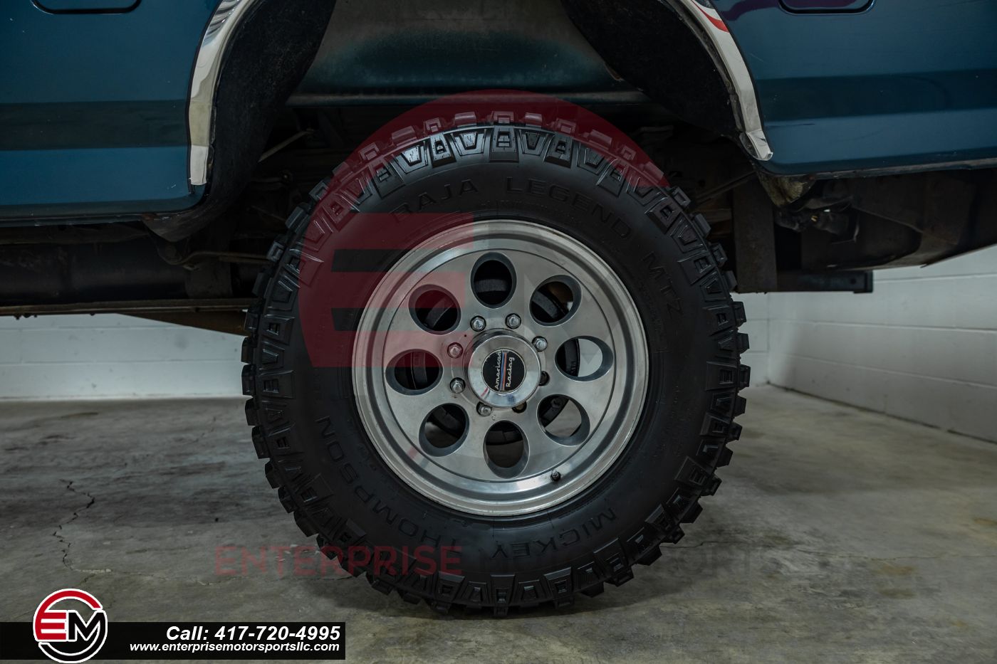 1997-ford-f350-xl-power-stroke-for-sale-14