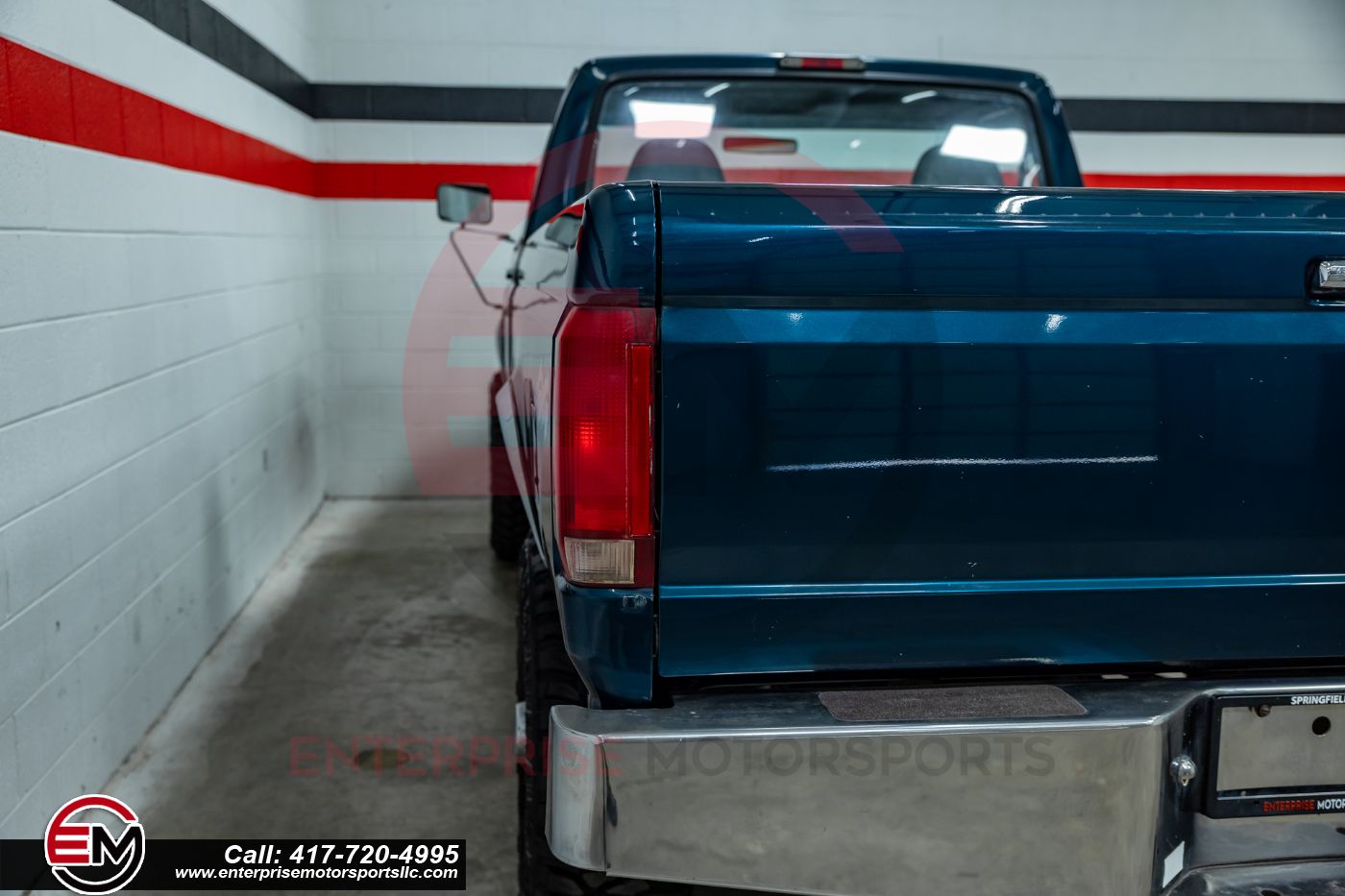 1997-ford-f350-xl-power-stroke-for-sale-15