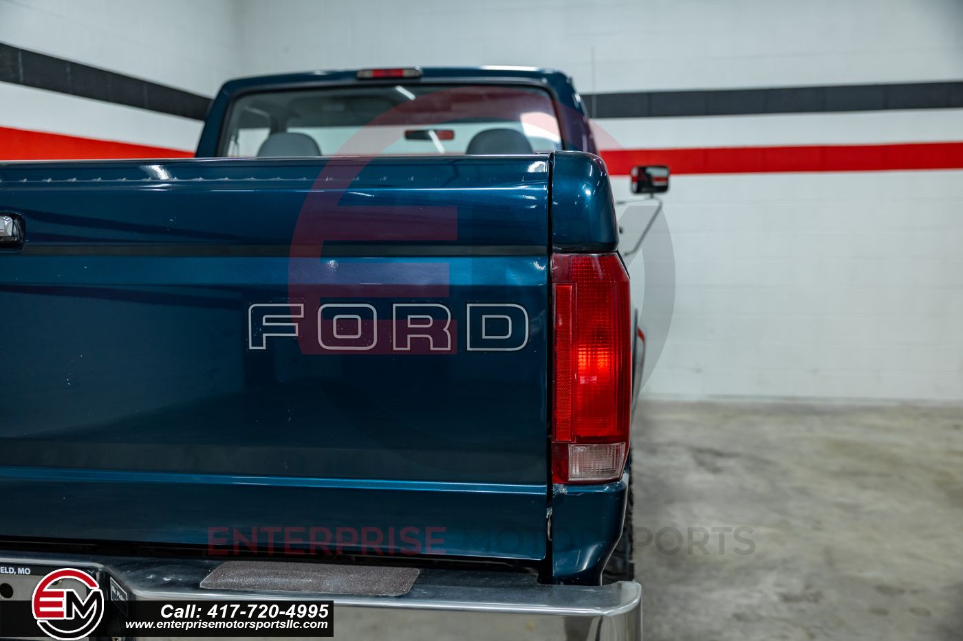 1997-ford-f350-xl-power-stroke-for-sale-17