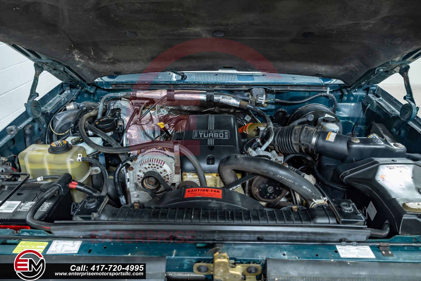 1997-ford-f350-xl-power-stroke-for-sale-19