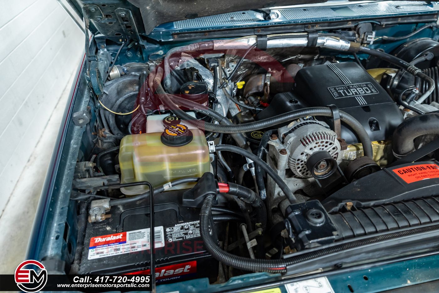 1997-ford-f350-xl-power-stroke-for-sale-20