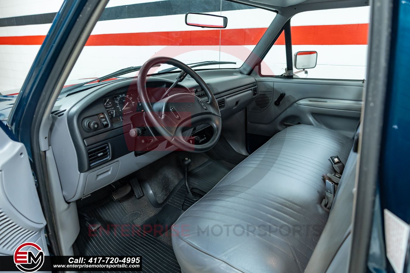 1997-ford-f350-xl-power-stroke-for-sale-21