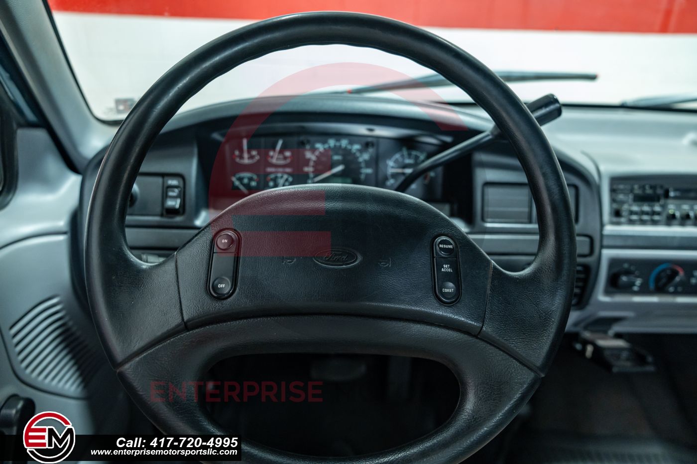 1997-ford-f350-xl-power-stroke-for-sale-22