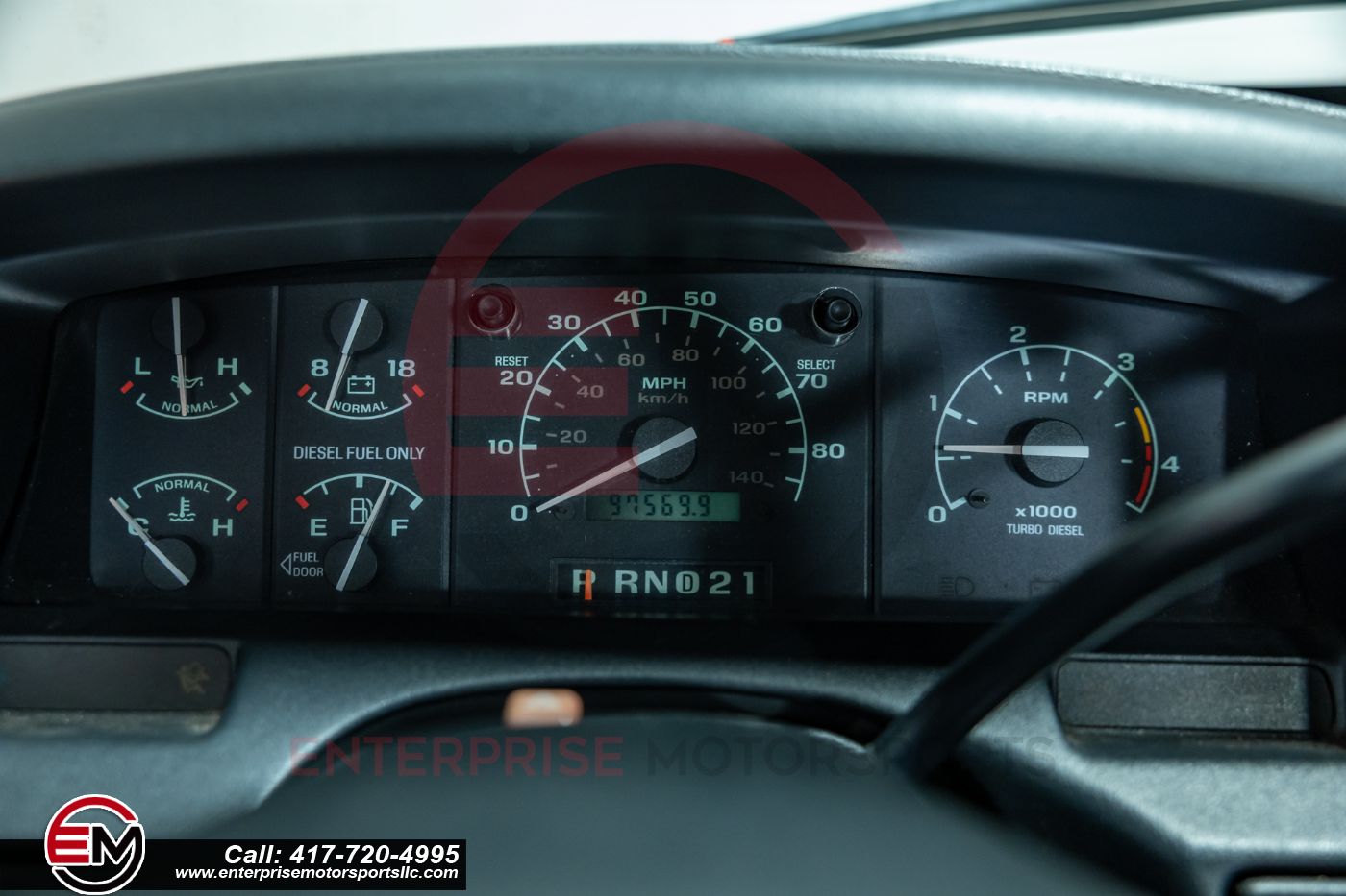 1997-ford-f350-xl-power-stroke-for-sale-23