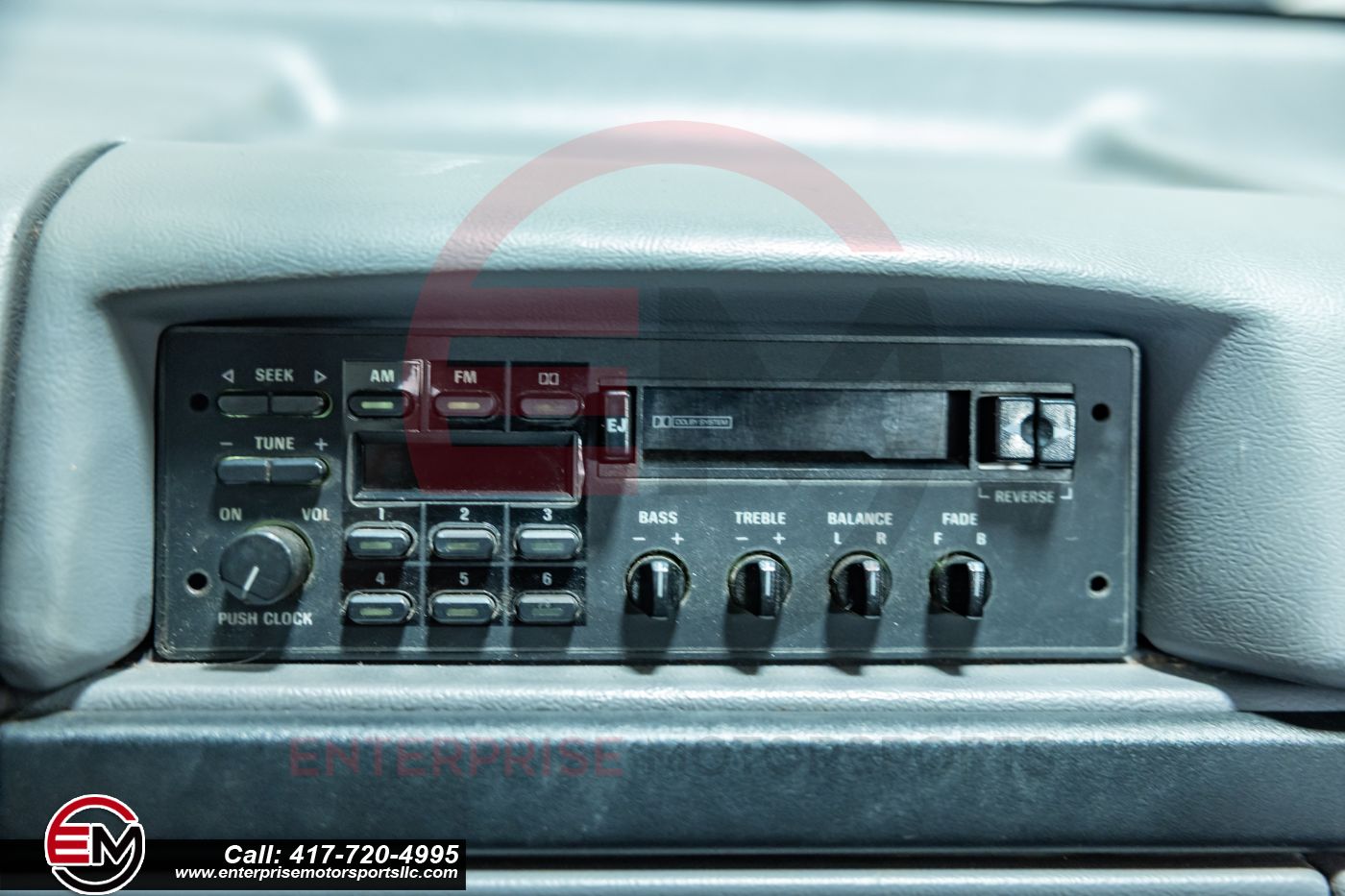 1997-ford-f350-xl-power-stroke-for-sale-24