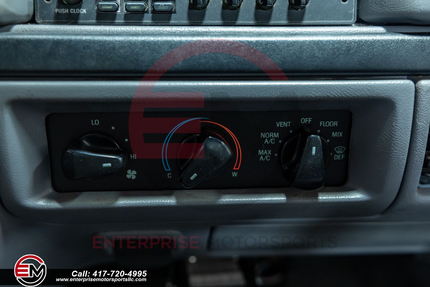 1997-ford-f350-xl-power-stroke-for-sale-25