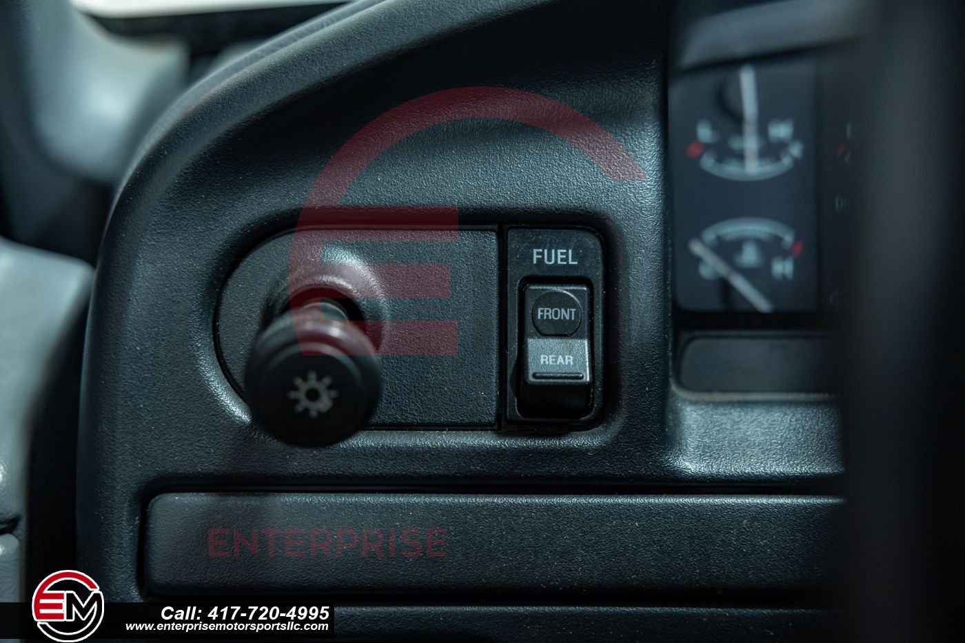 1997-ford-f350-xl-power-stroke-for-sale-28