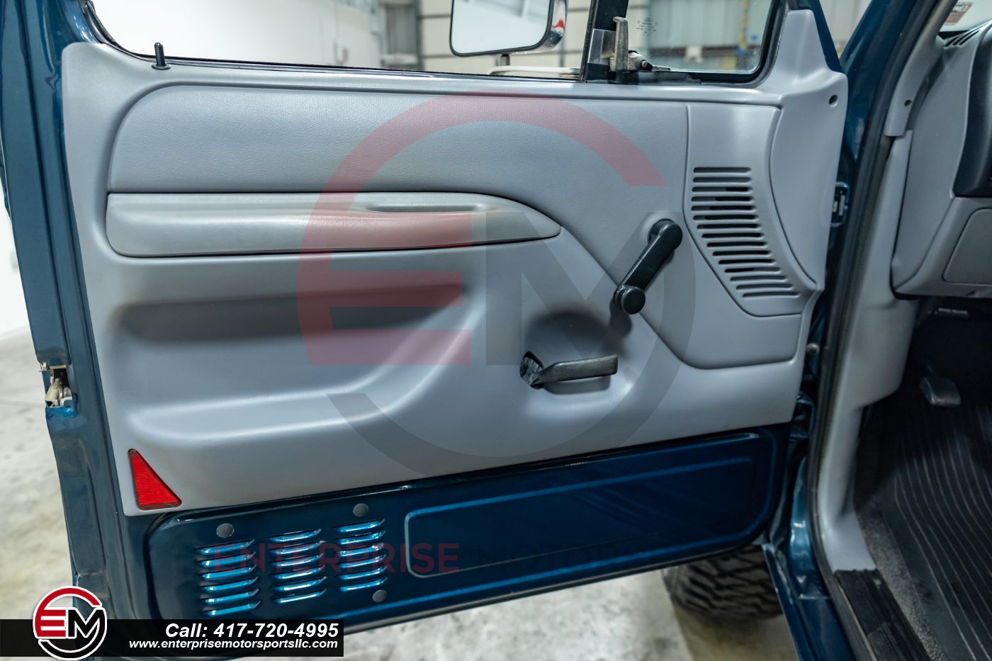 1997-ford-f350-xl-power-stroke-for-sale-30