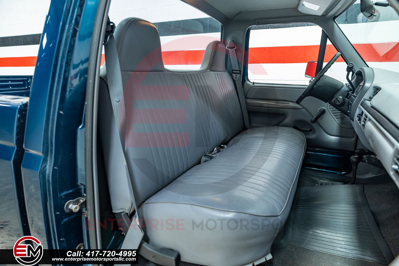1997-ford-f350-xl-power-stroke-for-sale-32