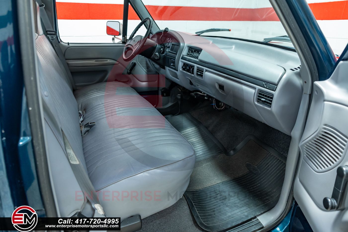 1997-ford-f350-xl-power-stroke-for-sale-33