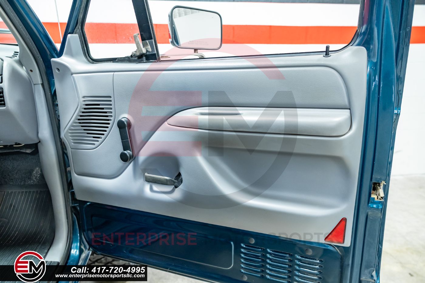 1997-ford-f350-xl-power-stroke-for-sale-34