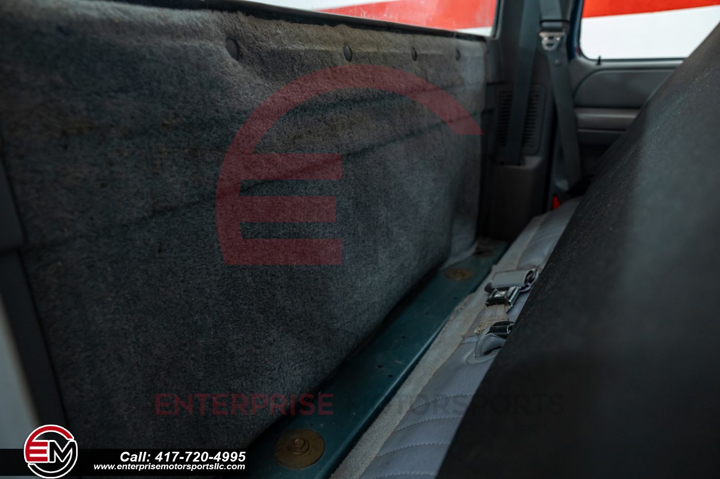 1997-ford-f350-xl-power-stroke-for-sale-35